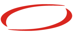 logo bbikes