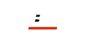 logo bh
